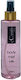 Catrin Beaute Life Body Mist Life 200ml