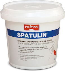 Peletico Στόκος Λευκός 400gr