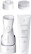 LR Zeitgard Pro Face Care Device Cleansing Set