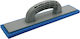 Hand Sanders with Plastic Handle 370x70mm 20008