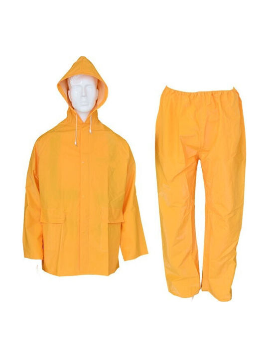 Epica Star Waterproof Set L Ep-60744