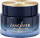 Lancaster Ligne princière Rich Ενυδατικό & Αντιγηραντικό Balm Προσώπου Ημέρας κατά της Ερυθρότητας με Ceramides 50ml