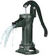 Vevor Electric Surface Water Pump Three-Phase