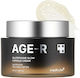 Medicube Age-r Creme Gesicht 50ml