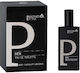 Panthenol Extra Тоалетна вода 100мл