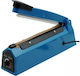 Commercial Bag Sealer 300W for Maximum Length 200mm