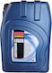 Vadol 0396 Λιπαντικό 20lt