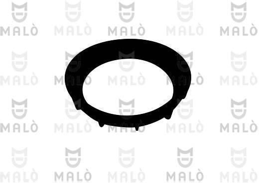 Fuel Pump Ring PSA Citroen Xsara 97-05 136018-317