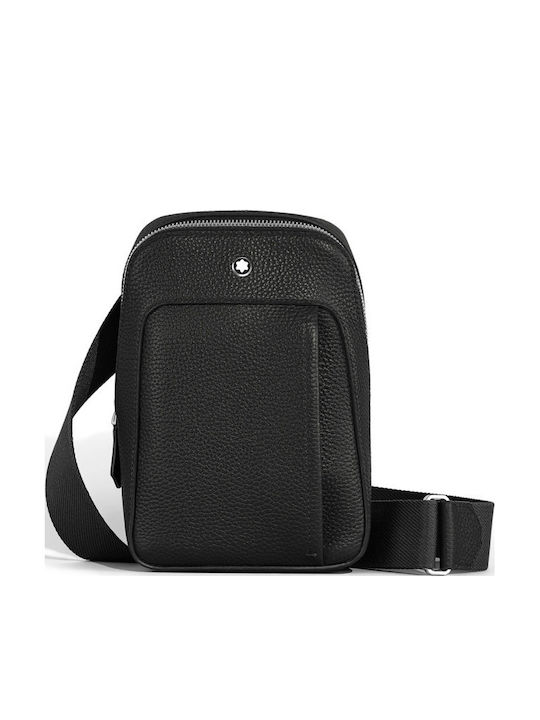 MontBlanc MontBlanc