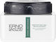 Erno Laszlo Ρυθμιστικό Gel Προσώπου 50ml