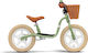 Puky Kids Balance Bike Lr 1l Retro Green