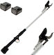 Volpi Extension Pruner 8010081