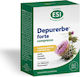 ESI Depurerbe Forte 60 ταμπλέτες