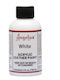 Angelus Dye for Leather Shoes