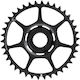 Sram X-sync Δίσκος Ποδηλάτου
