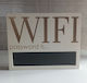 Eπiγpaφh Wifi Ξyλinh 29x2x4