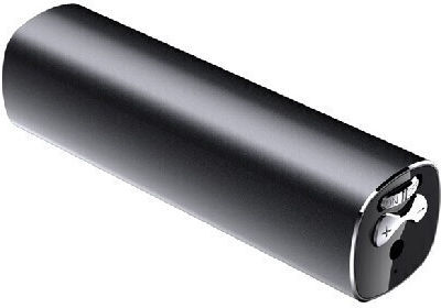 MAT Abhörwanze Mit Kapazität von 32GB