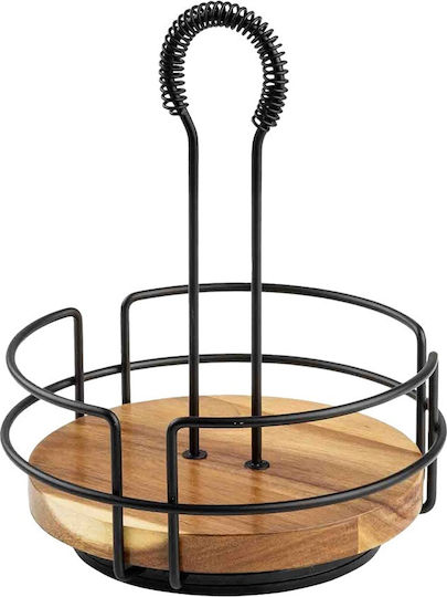 Tablecraft Commercial Serving Item 21x21x26.7cm.