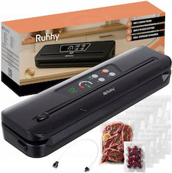 Ruhhy 24755 Foil Sealer 18673-0