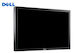 Dell U2410 Without Base Refurbished Grade A TFT-LCD Monitor 24"
