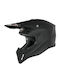 Airoh Wraaap Negru mat Cască Moto Motocross ECE 22.06 1260gr