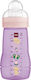 Mam Kunststoff Babyflasche Easy Active Anti-Kol...