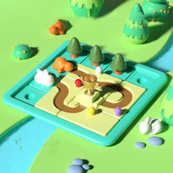 Hola Toys Puzzle