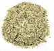 Agrest Kamille 1000gr