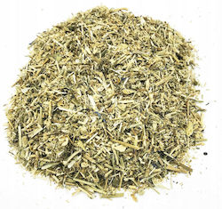 Agrest Χαμομήλι 50gr
