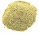 Agrest Kamille 1000gr