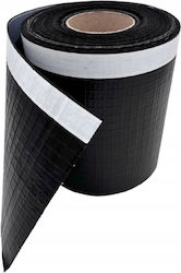 Soudal Isolierband