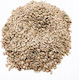 Flaxseed Linseed 10 Kg 100% Natural