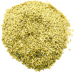 Golden Flaxseed Linseed Golden Seeds 5 Kg Golden Flaxseed Linseed Golden Seeds 5 Kg