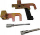 Dci 1.5 1.9 2.2 2.5 Schloss Renault Opel Nissan
