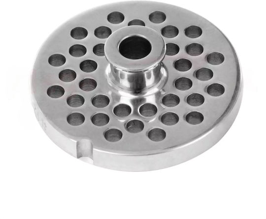 Sieb 6mm Hr-12md Siebdurchmesser 69 Mm N
