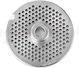 Sieve 4.5mm Tk-22 Sieve Diameter 80 Mm N