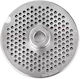 Sieve 4.5mm Hr-22 Sieve Diameter 82 Mm N