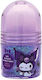 Παιδικό Μακιγιάζ Purple
