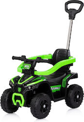 Chipolino Езда На За 3+ Месечна Възраст Chipolino Езда На За 3+ Месечна Възраст