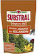 Autumn Crystal Fertilizer Conifers 350g Magic Power Autumn Substral
