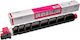 Integral Premium Toner 12k Utax CK-8530M Magenta CK8530M 1T02YPBUT0 1T02YPBTA0