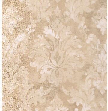 Sidirela Tablecloth Bellini Beige 140x220cm