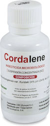 Cordalene 30ml