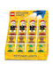 Lego Minifigures Μπρελοκ Φακο 16 Tmx Χριστουγεννα 4895028535407