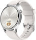 AEAC AR01 43mm Smartwatch (Gray)