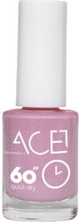 ACE Cosmetics Nagellack