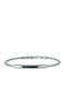 Rosso Amante Men's Bracelet Handcuffs made of Steel