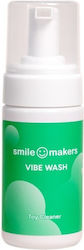 Smile Makers Λιπαντικό 100ml
