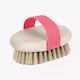 Andree Jardin Dry Brushing Body Massage Brush
