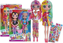 ToyMarkt Σετ